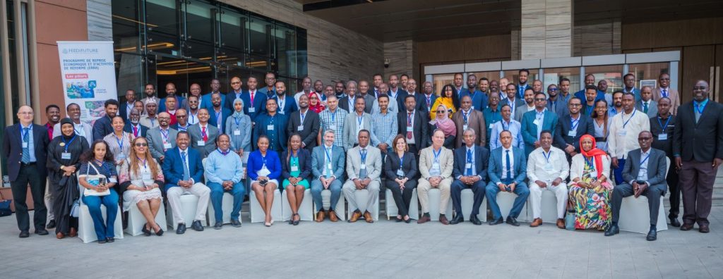 4th International Phytosanitary Conference Highlights